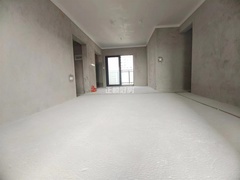 s0DF0F3304A254EF89DA4437DDF020A02.jpg