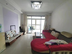 house_img