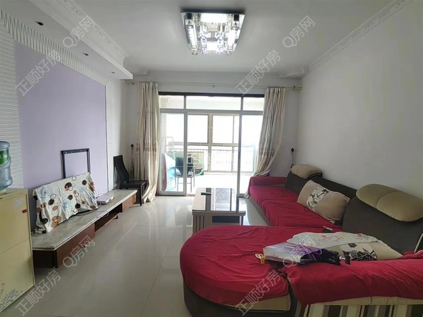 VR看房