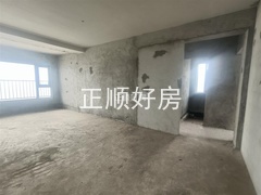 s0FBBC427772A440AB162D849AAA53918.jpg