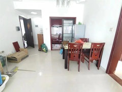 餐厅