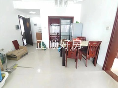 餐厅