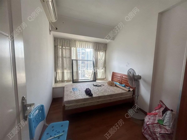s10FF1650CB2D45F8ADDDB1139900CDB7.jpg