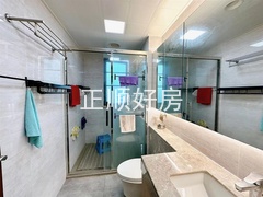 s11049393ACF94A4590F8DECF5283BF06.jpg