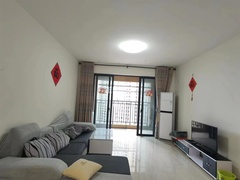 s11943C4D6DE5461CB859D0751925D1B7.jpg