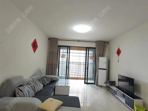 s11943C4D6DE5461CB859D0751925D1B7.jpg