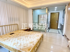 s11AB1E79B8DC48A98168CD1D0C5D6B6D.jpg