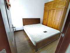 s11BF4C7E309044538FBD334F15CA1BC0.jpg