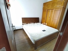 s11BF4C7E309044538FBD334F15CA1BC0.jpg