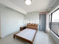 客卧