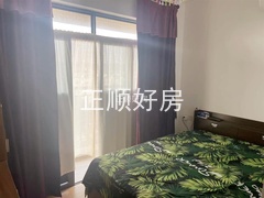 主卧