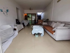 s140D9ADAC53841528365AC172A71C269.jpg