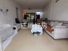 s140D9ADAC53841528365AC172A71C269.jpg