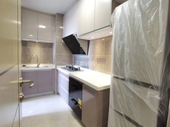 s1439623269EB48B58ED5348BB8231767.jpg