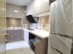 s1439623269EB48B58ED5348BB8231767.jpg