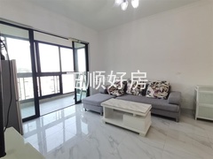 客厅