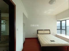 s156CFDD781EB4B05B24E1FF0832252E8.jpg