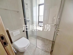 s157E6C6035EE49E886466217C7182914.jpg