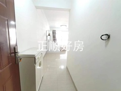 走廊