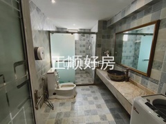 s15DEAE2C75734E00AA5A6F7E566FC3C1.jpg