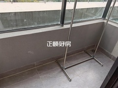 s166656D39407438BA5FC3C66CEFE41A2.jpg