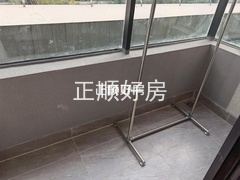 s166656D39407438BA5FC3C66CEFE41A2.jpg