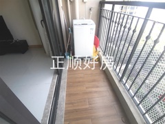 s1671DF8D70A84ACB99628EA0D623677A.jpg