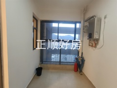 s16C50B1A80034DA5A7DE93A42236DAA8.jpg