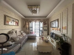 s16ED60AB0C8A41C889863DFA44D99830.jpg