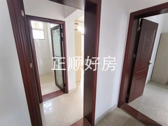 走廊