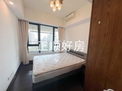 次卧