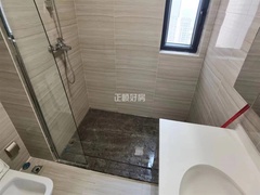 s174CE447DA674EA89CFB47D427EFF28E.jpg