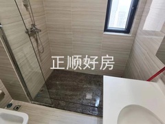 s174CE447DA674EA89CFB47D427EFF28E.jpg