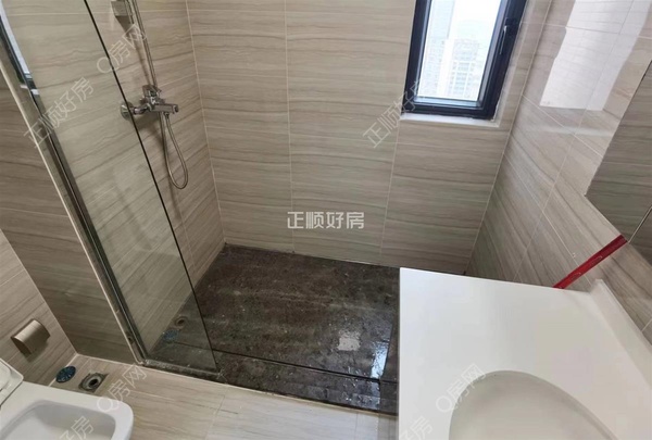 s174CE447DA674EA89CFB47D427EFF28E.jpg