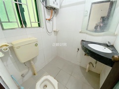 s17D1D1A3A6594DE5971E7DE6E6C397CB.jpeg