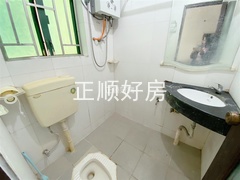 s17D1D1A3A6594DE5971E7DE6E6C397CB.jpeg