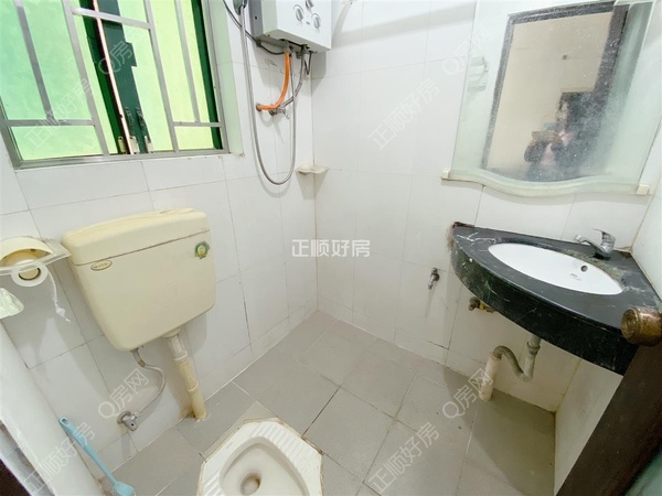 s17D1D1A3A6594DE5971E7DE6E6C397CB.jpeg
