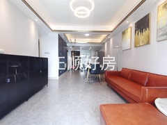 客厅
