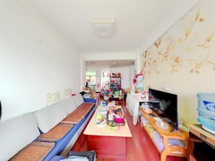 house_img