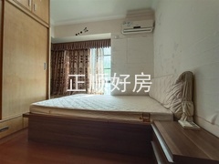 主卧