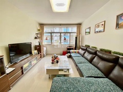 house_img