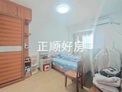 s1AF85F73692C4AB883456B8BF8B71CB1.jpg