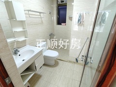 s1B1D2D47D944491EAD8126B2D3C760EB.jpg