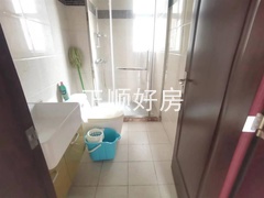 卫生间