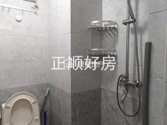 s1D10E76954FE4107BA51909EAF7C59B9.jpg