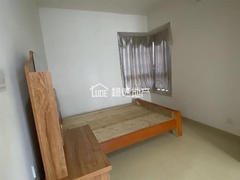 s1D336DB2632A4F398B59FE9C0634DD03.jpg