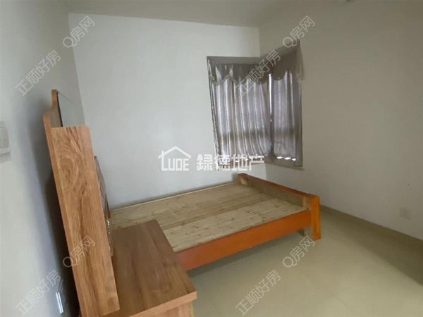 s1D336DB2632A4F398B59FE9C0634DD03.jpg