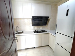 s1D4CC3D5909640ADAC633C044E59DED8.jpg