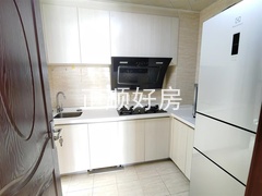 s1D4CC3D5909640ADAC633C044E59DED8.jpg