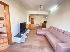 s1EAC23E3AB434E03BD101B5E081DBE81.jpg